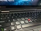 Lenovo i5 5th Gen Laptop