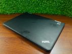 Lenovo i5 5th GEN Laptop