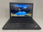 Lenovo i5 5th Gen Laptop