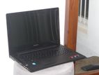 Lenovo i5 5th Gen Laptop