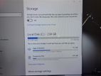 Lenovo i5 6 Gen Laptop (Used)