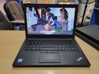Lenovo I5 ,6 Generation Laptop