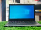 Lenovo I5 6th Gen-8 Gb-256 Ssd-Laptop