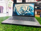 Lenovo I5 6th Gen-8GB-256SSD-Laptop-l460