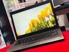 LENOVO i5 6TH GEN- 8GB RAM-256 SSD-LAPTOP- T460.