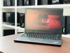 Lenovo i5 6th gen-8GB RAM-256SSD-laptop