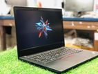 Lenovo I5 6TH GEN-8GB RAM-256SSD-Laptop