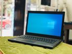 Lenovo I5 6TH Gen-8GB RAM-256SSD-Laptop-T460