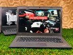 LENOVO i5 6TH GEN-8GB RAM-DDR4-256GB SSD THINKPAD