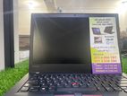 Lenovo i5 6th gen Laptop