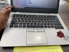 Lenovo i5 6th Gen Laptop