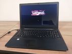 Lenovo i5 6th Gen Laptop