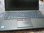 Lenovo i5 6th Gen Laptop