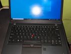 Lenovo i5 6th Notebook