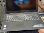 Lenovo i5 7th Laptop