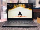 LENOVO i5 7TH GEN-8GB RAM-256SSD-LAPTOP'