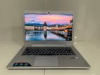 Lenovo i5 7th gen