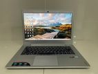 Lenovo i5 7th gen