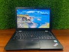 Lenovo i5 7th Gen Laptop