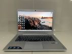 Lenovo i5 7th Gen Laptop