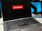 Lenovo I5 7th Gen Laptop