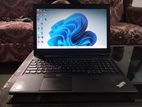Lenovo i5 7th Genaration Laptop
