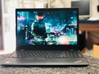 Lenovo I5 8 Th Gen-15'6'' Display-8 Gb-256 Ssd-Laptop'