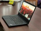 Lenovo i5 8GB | 256GB