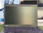 Lenovo i5 - 8GB ram/500GB HDD/4GB VGA/Windows 11