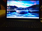 Lenovo i5 8th Gen