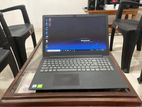 Lenovo i5 8 Gen Laptop