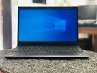 LENOVO-I5 8TH-15.6 Display-8GB Ram-256SSD-Laptop><