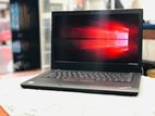 Lenovo i5 8th Gen-14'' Display-8GB-256 SSD-Laptop