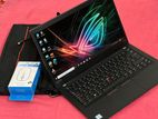 Lenovo I5 8th Gen 16Gb ~256 Nvme