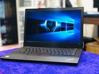 Lenovo i5 8TH Gen-16GB RAM-256SSD-Laptop-T480