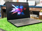 Lenovo I5 8th Gen-8GB RAM-256SSD-15.6''Display Laptop