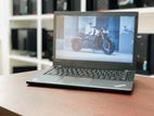 LENOVO I5 8TH GEN-8GB RAM-256SSD-LAPTOP