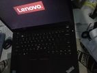 Lenovo i5 8th Gen