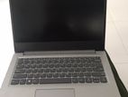 Lenovo I5 8th Gen Laptop