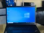 Lenovo i5 8th Gen Laptop