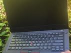 Lenovo I5 8th Gen Laptop