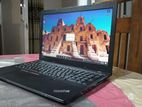 Lenovo i5 8th Gen Laptop
