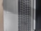 Lenovo i5 8th Generation