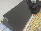 Lenovo i5 8th Gen Laptop