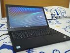 Lenovo I5 8th Laptop