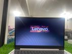 Lenovo i5 8th (Used)
