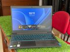 Lenovo i5 9Gen HF Processor 16/512GB GTX 4GB