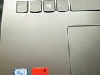 Lenovo I5 8 Gen Laptop
