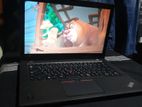 Lenovo || i5 ThinkPad