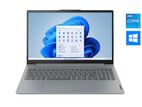 Lenovo i5 Ideapad Slim 3 Laptop Brand new